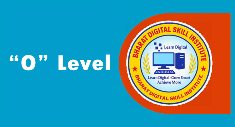 “O” Level