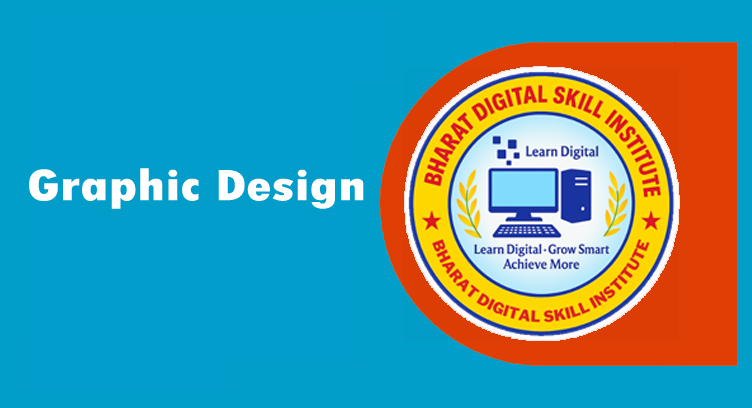 Graphic Design